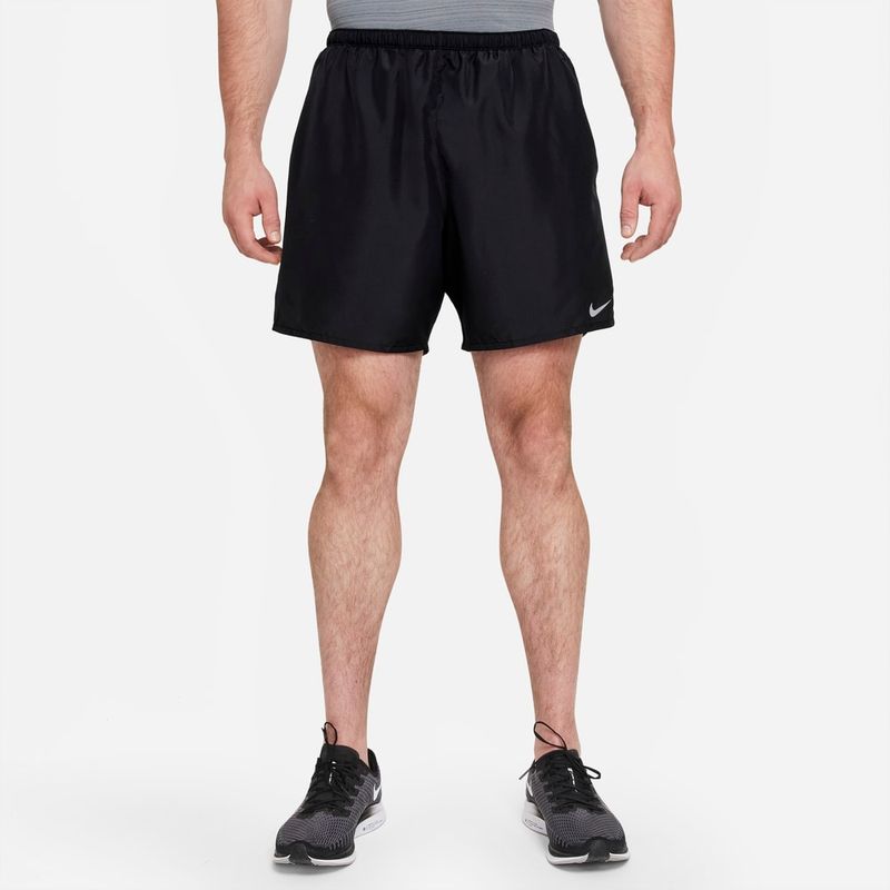 shorts-de-running-2-en-1-para-hombre