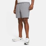 shorts-de-running-de-18-cm-con-ropa-interior-integrada-para-hombre