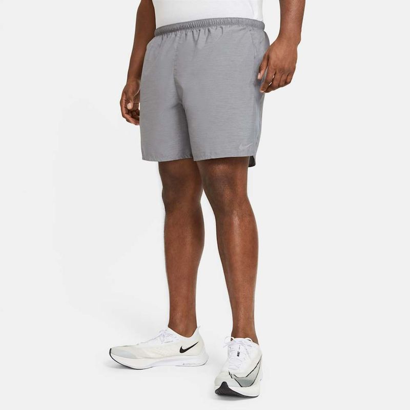shorts-de-running-de-18-cm-con-ropa-interior-integrada-para-hombre