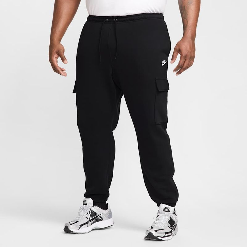 pantalon-cargo-de-tejido-fleece-para-hombre