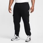 pantalon-cargo-de-tejido-fleece-para-hombre