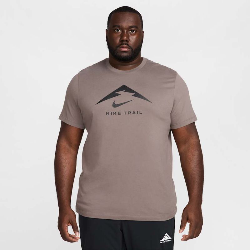 camiseta-de-trail-running-para-hombre