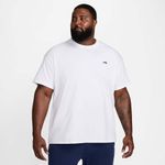 camiseta-para-hombre