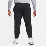 pantalones-de-running-de-tejido-knit-para-hombre