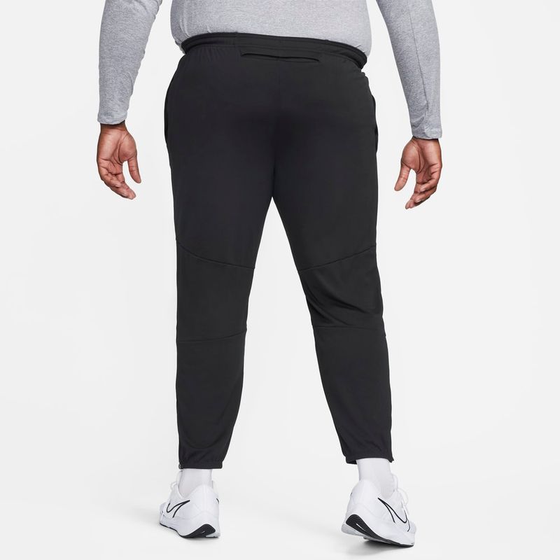 pantalones-de-running-de-tejido-knit-para-hombre