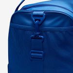 maleta-de-entrenamiento--mediana--60l-