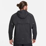chaqueta-de-running-para-hombre