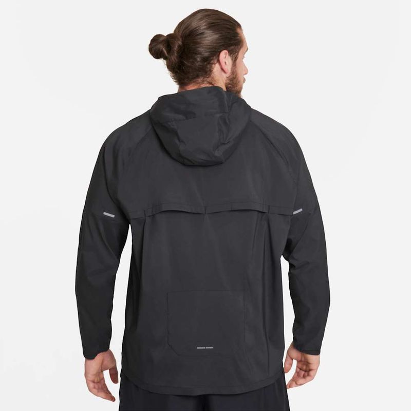 chaqueta-de-running-para-hombre