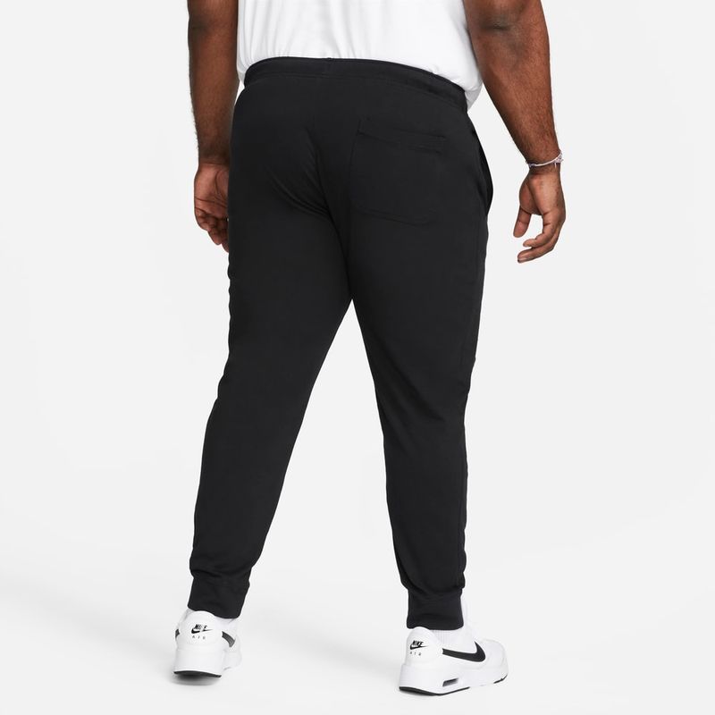 joggers-de-tela-de-punto-para-hombre