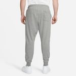 joggers-de-tela-de-punto-para-hombre