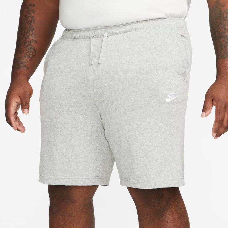 shorts-para-hombre