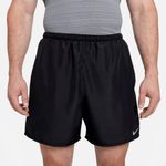 shorts-de-running-2-en-1-para-hombre