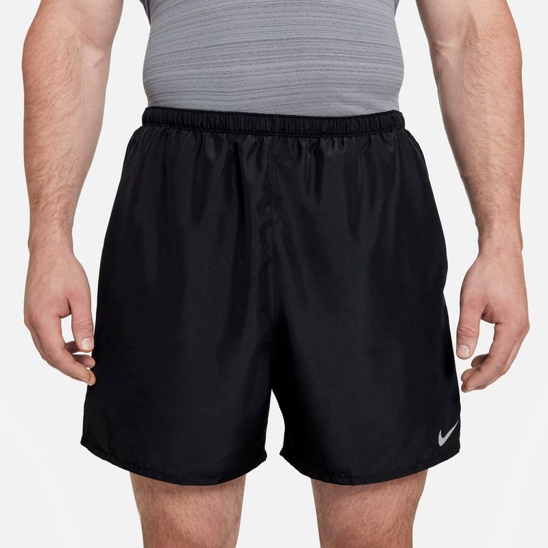 shorts-de-running-2-en-1-para-hombre