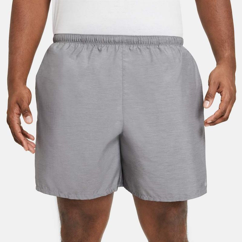 shorts-de-running-de-18-cm-con-ropa-interior-integrada-para-hombre
