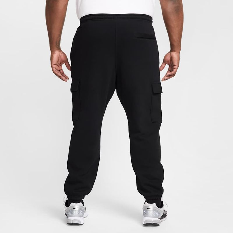 pantalon-cargo-de-tejido-fleece-para-hombre