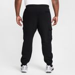 pantalon-cargo-de-tejido-fleece-para-hombre