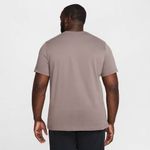 camiseta-de-trail-running-para-hombre