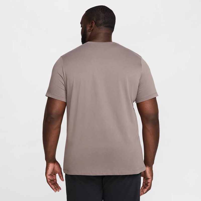 camiseta-de-trail-running-para-hombre