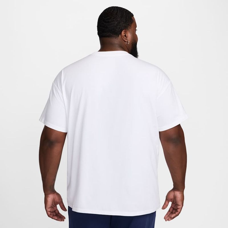 camiseta-para-hombre