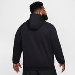 buzo-con-gorro-de-alto-rendimiento-dri-fit-de-cierre-completo-con-proteccion-uv-para-hombre