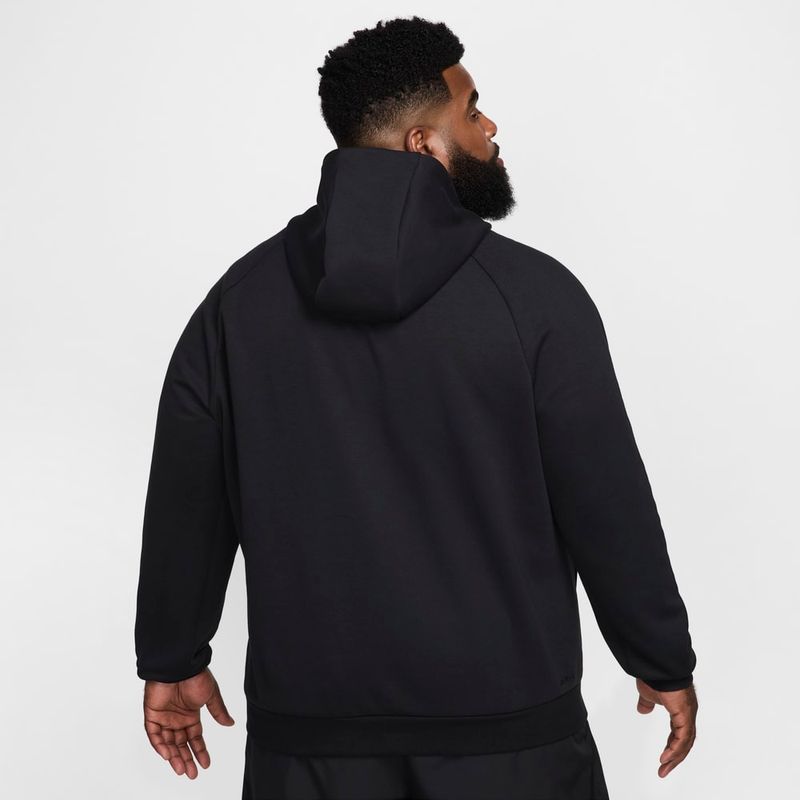 buzo-con-gorro-de-alto-rendimiento-dri-fit-de-cierre-completo-con-proteccion-uv-para-hombre