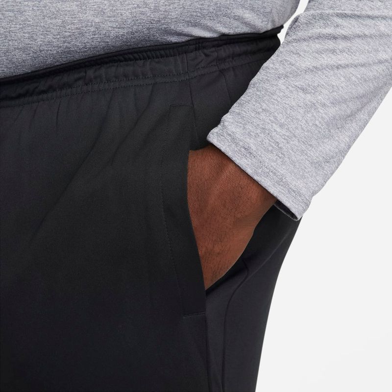 pantalones-de-running-de-tejido-knit-para-hombre