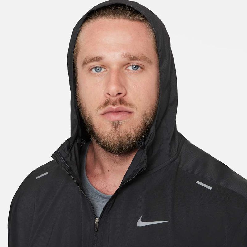 chaqueta-de-running-para-hombre