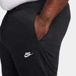 joggers-de-tela-de-punto-para-hombre