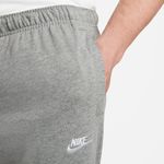 joggers-de-tela-de-punto-para-hombre