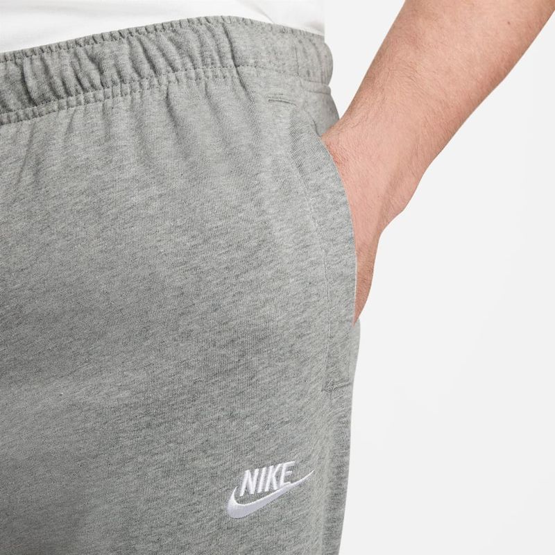 joggers-de-tela-de-punto-para-hombre
