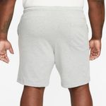 shorts-para-hombre