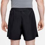 shorts-de-running-2-en-1-para-hombre