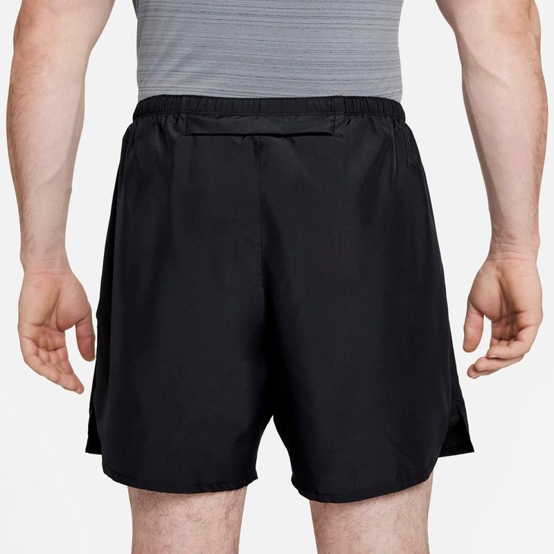 shorts-de-running-2-en-1-para-hombre