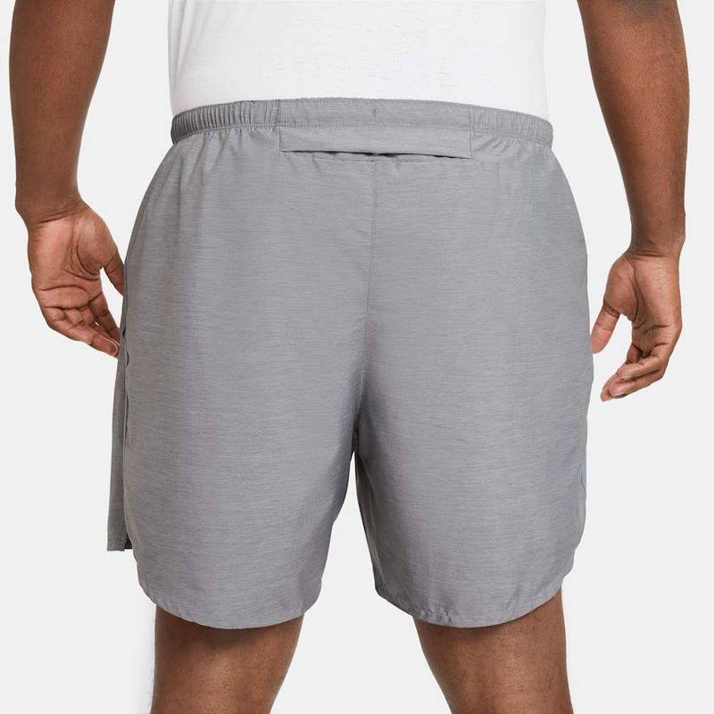 shorts-de-running-de-18-cm-con-ropa-interior-integrada-para-hombre