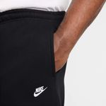 pantalon-cargo-de-tejido-fleece-para-hombre