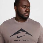 camiseta-de-trail-running-para-hombre