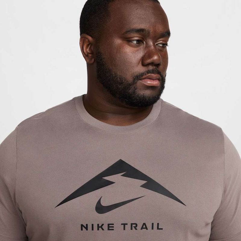 camiseta-de-trail-running-para-hombre