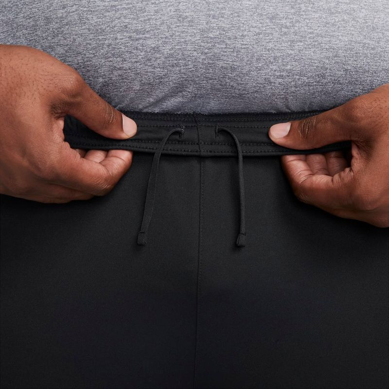 pantalones-de-running-de-tejido-knit-para-hombre