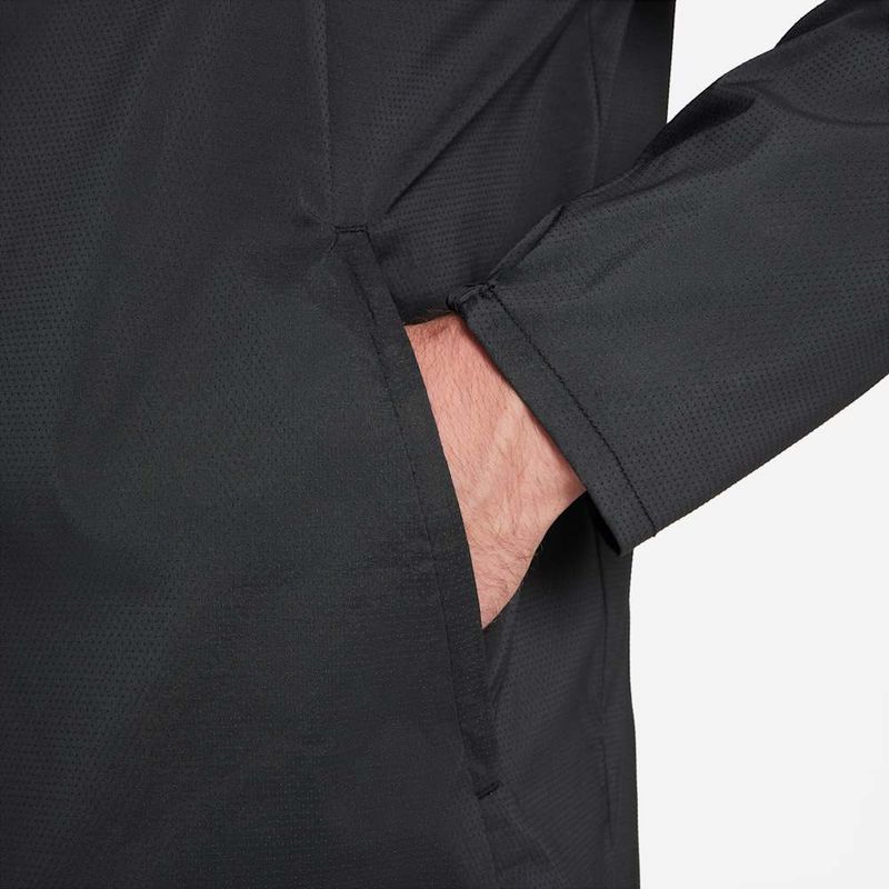 chaqueta-de-running-para-hombre