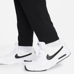 joggers-de-tela-de-punto-para-hombre