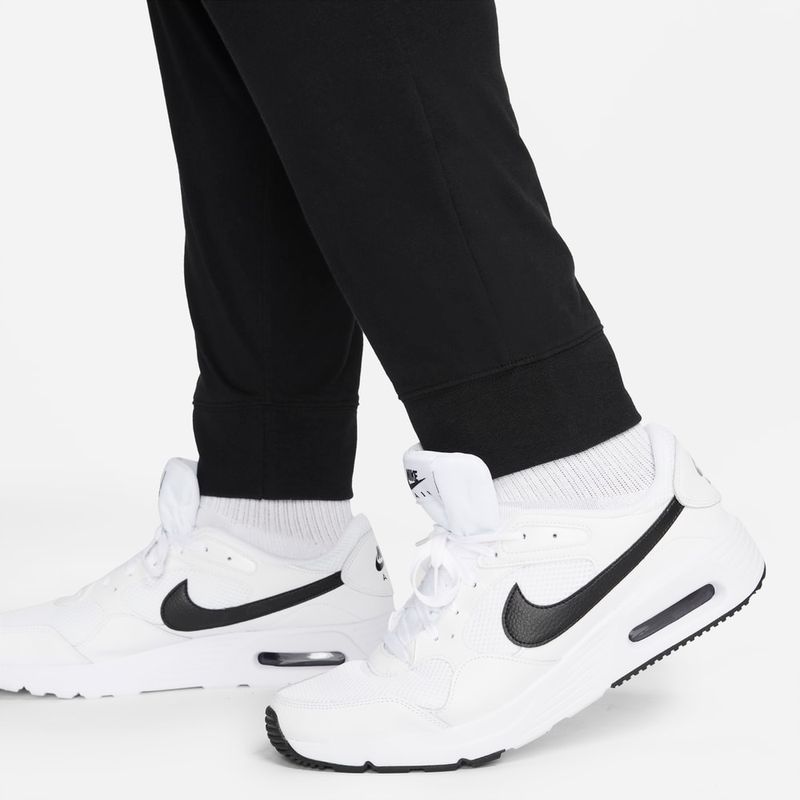 joggers-de-tela-de-punto-para-hombre