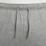 joggers-de-tela-de-punto-para-hombre