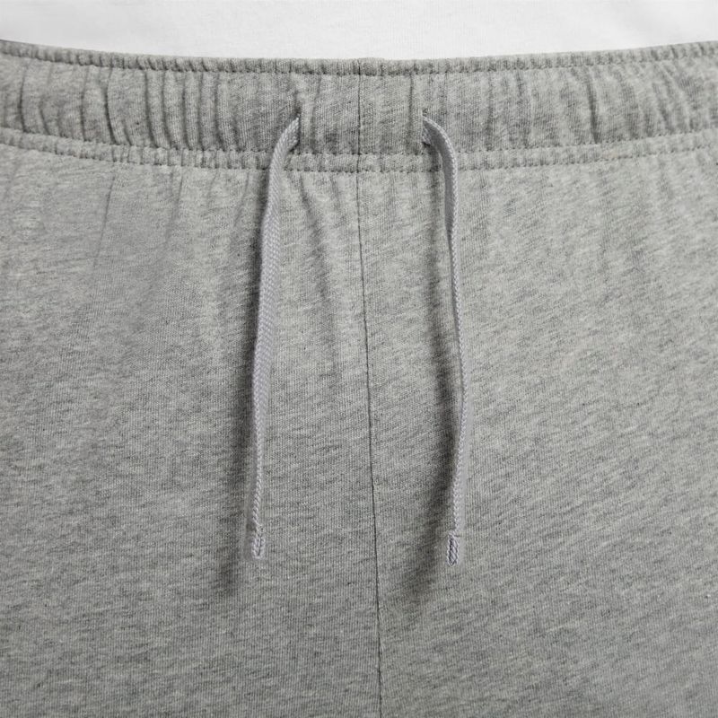 joggers-de-tela-de-punto-para-hombre