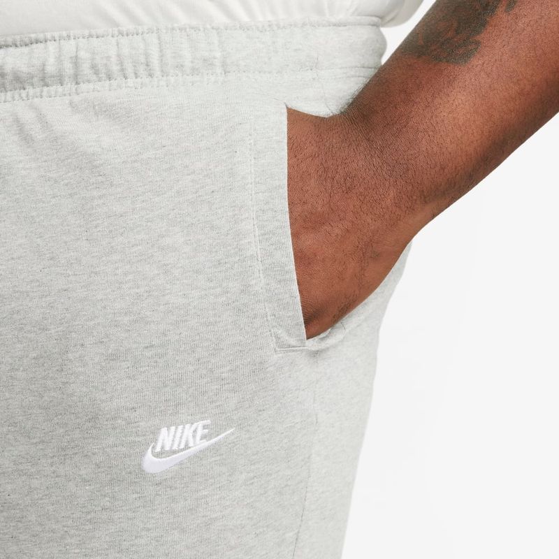 shorts-para-hombre