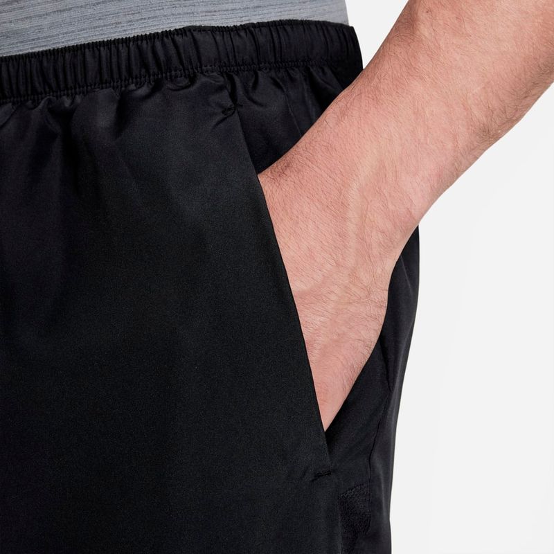 shorts-de-running-2-en-1-para-hombre