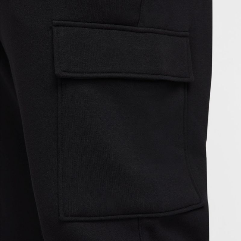 pantalon-cargo-de-tejido-fleece-para-hombre