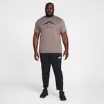 camiseta-de-trail-running-para-hombre