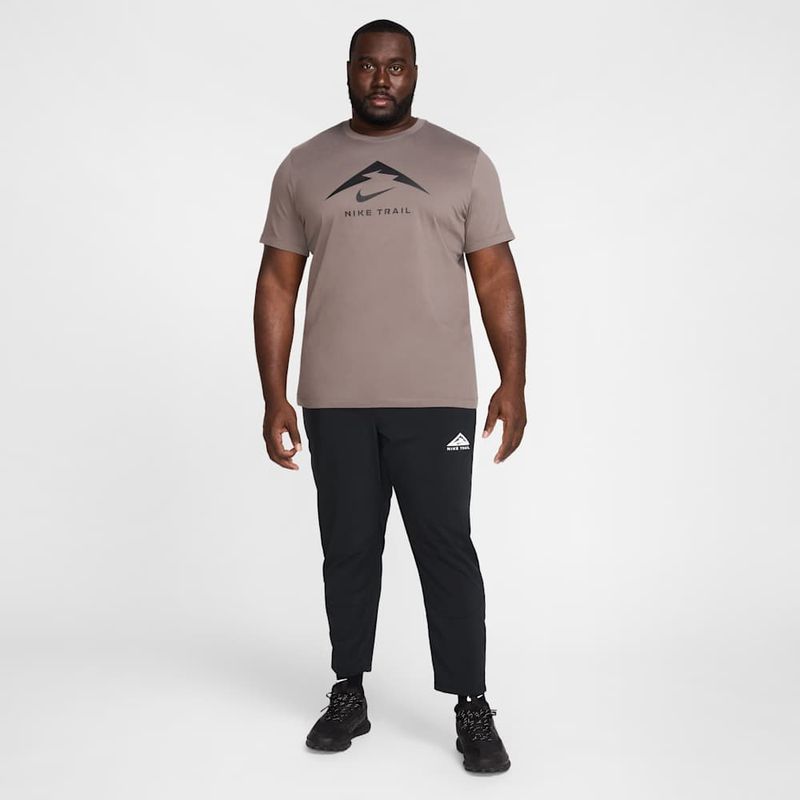 camiseta-de-trail-running-para-hombre