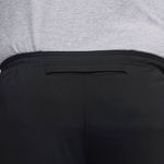 pantalones-de-running-de-tejido-knit-para-hombre