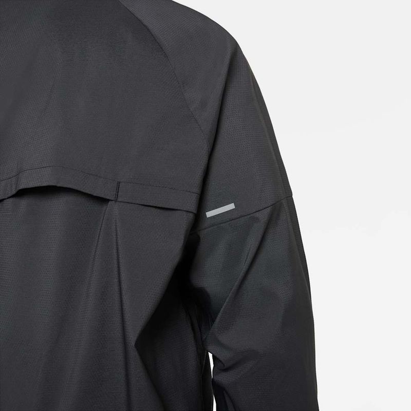 chaqueta-de-running-para-hombre